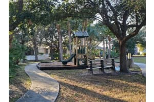 10025 WINDING RIVER RD, PUNTA GORDA, FL 33950 - MLS#MFRC7518770