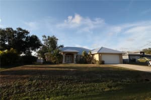 4748 DABNEY STREET, NORTH PORT, FL 34288 - MLS#MFRC7518771