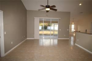 4748 DABNEY STREET, NORTH PORT, FL 34288 - MLS#MFRC7518771