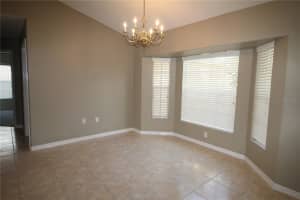 4748 DABNEY STREET, NORTH PORT, FL 34288 - MLS#MFRC7518771