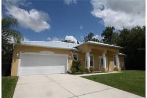 3724 Eagle Pass St, NORTH PORT 3724 Eagle Pass St, NORTH PORT