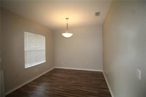 3724 EAGLE PASS STREET, NORTH PORT, FL 34286 - MLS#MFRC7518773