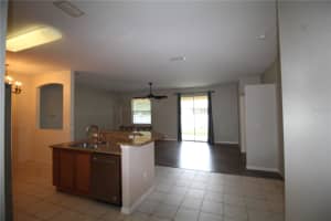 3724 EAGLE PASS STREET, NORTH PORT, FL 34286 - MLS#MFRC7518773