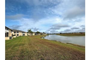 5800 SABAL TRACE DRIVE, NORTH PORT, FL 34287 - MLS#MFRC7518775