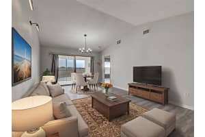 5800 SABAL TRACE DRIVE, NORTH PORT, FL 34287 - MLS#MFRC7518775