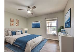 5800 SABAL TRACE DRIVE, NORTH PORT, FL 34287 - MLS#MFRC7518775