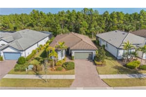1628 HYSSOP LOOP, NORTH PORT, FL 34289 - MLS#MFRC7518777