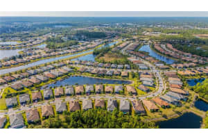 1628 HYSSOP LOOP, NORTH PORT, FL 34289 - MLS#MFRC7518777