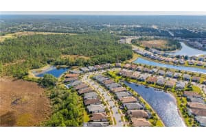 1628 HYSSOP LOOP, NORTH PORT, FL 34289 - MLS#MFRC7518777