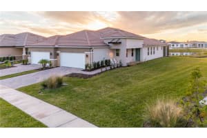 11247 BOUNDLESS TERRACE, VENICE, FL 34293 - MLS#MFRC7518778