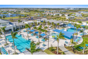 11247 BOUNDLESS TERRACE, VENICE, FL 34293 - MLS#MFRC7518778