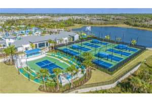 11247 BOUNDLESS TERRACE, VENICE, FL 34293 - MLS#MFRC7518778