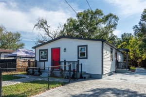 2516 KIRBY STREET, TAMPA, FL 33614 - MLS#MFRC7518779