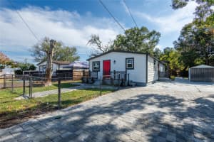 2516 KIRBY STREET, TAMPA, FL 33614 - MLS#MFRC7518779