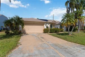 4513 Dover Street Cir E, BRADENTON 4513 Dover Street Cir E, BRADENTON