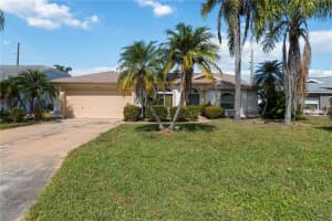 4513 DOVER STREET CIRCLE, BRADENTON, FL 34203 - MLS#MFRC7518780