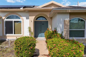 4513 DOVER STREET CIRCLE, BRADENTON, FL 34203 - MLS#MFRC7518780