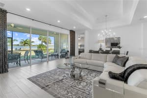 42363 EDGEWATER DRIVE, PUNTA GORDA, FL 33982 - MLS#MFRC7518781