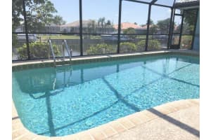 2281 VIA SEVILLE, PUNTA GORDA, FL 33950 - MLS#MFRC7518783