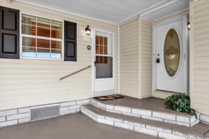 27110 JONES LOOP ROAD, PUNTA GORDA, FL 33982 - MLS#MFRC7518784