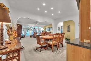 27110 JONES LOOP ROAD, PUNTA GORDA, FL 33982 - MLS#MFRC7518784