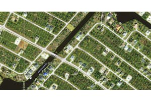 8544 SANTA CRUZ DRIVE, PORT CHARLOTTE, FL 33981 - MLS#MFRC7518785