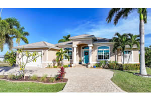 1310 Monte Carlo Ct, PUNTA GORDA
