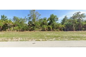 13249 APPLETON BOULEVARD, PORT CHARLOTTE, FL 33981 - MLS#MFRC7518788