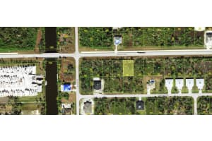 13249 APPLETON BOULEVARD, PORT CHARLOTTE, FL 33981 - MLS#MFRC7518788