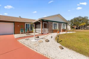 6417 KLAUS COURT, PORT CHARLOTTE, FL 33981 - MLS#MFRC7518789