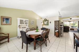 6417 KLAUS COURT, PORT CHARLOTTE, FL 33981 - MLS#MFRC7518789