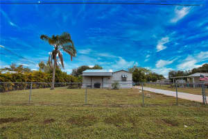 1464 LEISURE AVENUE, ARCADIA, FL 34266 - MLS#MFRC7518790