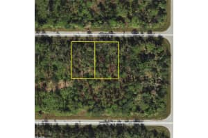 13173 HARBISON AVENUE, PORT CHARLOTTE, FL 33953 Sold 02/27/26