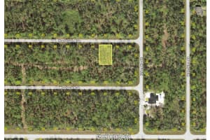 13181 HARBISON AVENUE, PORT CHARLOTTE, FL 33953 Sold 02/27/26