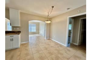 22157 NEW YORK AVENUE, PORT CHARLOTTE, FL 33952 - MLS#MFRC7518795