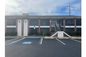 1531 Placida Rd #103, ENGLEWOOD