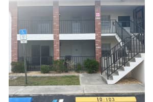 1531 PLACIDA ROAD, ENGLEWOOD, FL 34223 - MLS#MFRC7518801