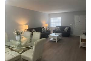 1531 PLACIDA ROAD, ENGLEWOOD, FL 34223 - MLS#MFRC7518801