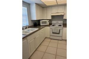 1531 PLACIDA ROAD, ENGLEWOOD, FL 34223 - MLS#MFRC7518801