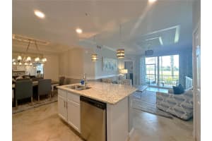 14061 HERITAGE LANDING BOULEVARD, PUNTA GORDA, FL 33955 - MLS#MFRC7518802