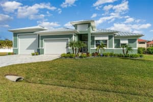 5407 Sw 16th Pl #69, CAPE CORAL 5407 Sw 16th Pl #69, CAPE CORAL