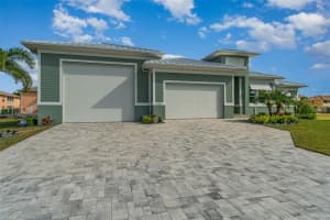 5407 16TH PLACE, CAPE CORAL, FL 33914 - MLS#MFRC7518806