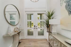 5407 16TH PLACE, CAPE CORAL, FL 33914 - MLS#MFRC7518806