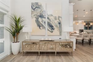 5407 16TH PLACE, CAPE CORAL, FL 33914 - MLS#MFRC7518806