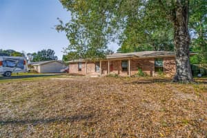 7260 BARONNE PLACE, PENSACOLA, FL 32526 - MLS#MFRC7518808