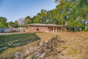 7260 BARONNE PLACE, PENSACOLA, FL 32526 - MLS#MFRC7518808