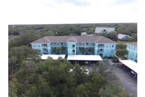 19385 WATER OAK DRIVE, PORT CHARLOTTE, FL 33948 - MLS#MFRC7518810