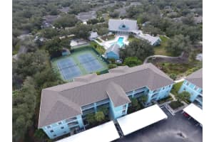 19385 WATER OAK DRIVE, PORT CHARLOTTE, FL 33948 - MLS#MFRC7518810