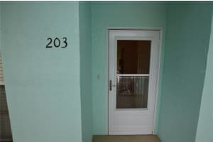 19385 WATER OAK DRIVE, PORT CHARLOTTE, FL 33948 - MLS#MFRC7518810