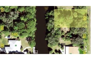2041 CEDARWOOD STREET, PORT CHARLOTTE, FL 33948 - MLS#MFRC7518811